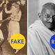 Illustration for article titled 86 Viral Images From 2014 That Were Totally Fake